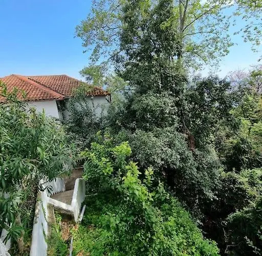 Kapsala's Family * Agios Ioannis (Thessaly)