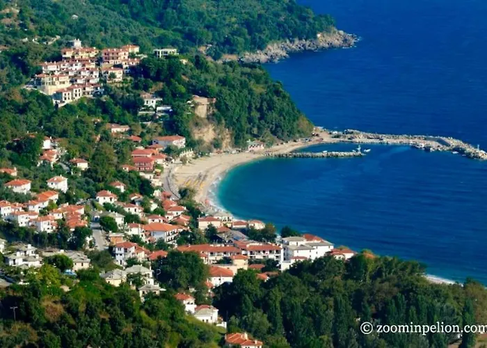 아파트 Kapsala's Family