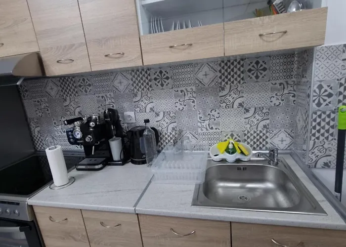 Kapsala's Family Agios Ioannis (Thessaly)