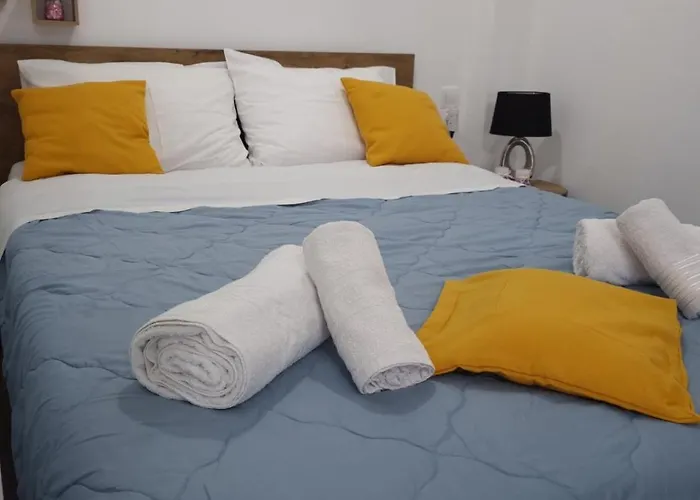 Kapsala's Family * Agios Ioannis (Thessaly)