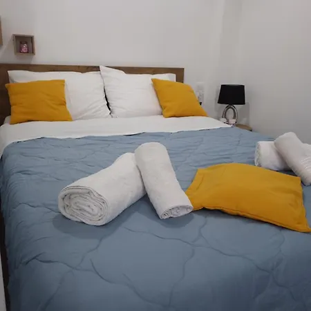 Kapsala's Family * Agios Ioannis (Thessaly)